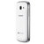 三星（SAMSUNG）S7568I 移动3G手机 TD-SCDMA/GSM(S7568I白色 套餐一)第4张高清大图
