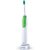 飞利浦（Philips）HX3110/00电动牙刷 声波震动牙刷第2张高清大图