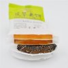 【红螺食品_茯苓夹饼500克】北京特产传统糕点年货休闲零食小吃