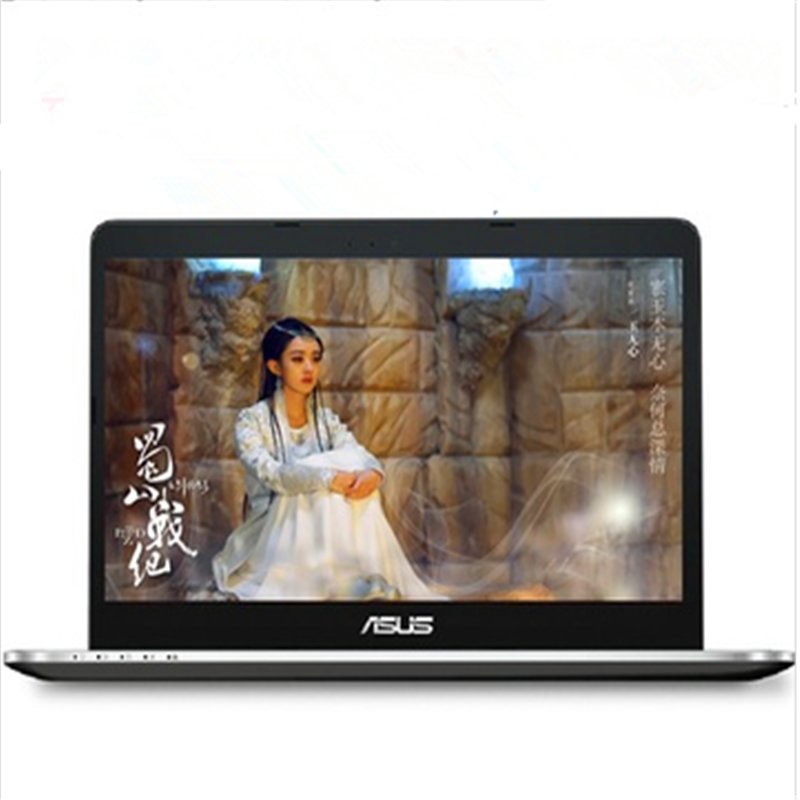 asus/华硕 v555l v555lb5200 15.