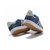 adidas/阿迪达斯 三叶草 男女款 Superstar经典休闲鞋板鞋M20727(M20728 42.5)第3张高清大图