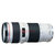 佳能（Canon）EF 70-200mmf/4L IS USM 镜头（70-200 远摄变焦镜头）(官方标配)第4张高清大图