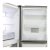 美的(Midea)BCD-248WTM炫彩钢 248升三门冰箱(银灰)第4张高清大图