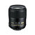 尼康（Nikon）AF-S 微距尼克尔 60mm f/2.8G ED 微距镜头 人像微距镜头(官网标配)第4张高清大图