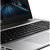 惠普（HP）ProBook 450G4 15.6英寸商务本(银色 450 G4 Z3Y30PA)第5张高清大图
