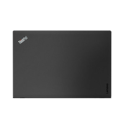 ThinkPad A275(20KD0004CD)12.5英寸商务笔记本电脑 (A10-9700B 8G 256GSSD