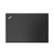 ThinkPad A275(20KD0004CD)12.5英寸商务笔记本电脑 (A10-9700B 8G 256GSSD第4张高清大图