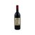 法国男爵窖藏波尔多干红葡萄酒第2张高清大图