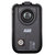 【国美自营】 AEE运动摄像机HD50F  运动摄像机 高清 现场 微型遥控便携 行车 执法记录仪第3张高清大图