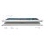 苹果 iPad Air MD794CH/A 16G WiFi+Cellular平板电脑第5张高清大图