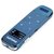 飞利浦（PHILIPS）VTR6600数码录音笔（蓝色）（8G）电容式按键触摸  智能数字降噪第3张高清大图