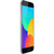 魅族 mx4 pro 16G 灰色 4G手机 (移动4G版)更新固件支持双4G第4张高清大图