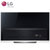 LG电视OLED65E8PCA 65英寸 4K超高清 智能电视 影院HDR 晶幕幻影 人工智能 杜比全景声第3张高清大图