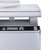 联想(Lenovo) CF2090DWA 打印机 彩色激光多功能一体机打印 扫描 复印 传真企业定制不做零售第5张高清大图