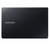 三星（SAMSUNG）300E5K系列 15.6英寸笔记本(黑色 300E5K-Y04)第4张高清大图