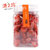 清之坊-罐装草莓干蜜饯果脯草莓果干草莓脯休闲零食食品(168g 1罐)第2张高清大图