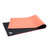 阿迪达斯瑜伽垫初学者健身垫运动体操垫俯卧撑垫防滑环保无味男女ADYG-10600(橙色)第3张高清大图