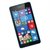 诺基亚（Nokia）Lumia 535 联通3G版（5英寸，四核，500W前置）微软/诺基亚535(蓝色 联通3G/8GB内存 官方标配)第4张高清大图