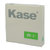 卡色(Kase)46mm UV镜  单反镜头保护镜 滤镜第5张高清大图