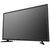 创维（Skyworth)32E201E 32英寸高清LED彩电卧室平板电视(黑色)第5张高清大图