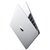 Apple MacBook 12英寸笔记本电脑（intel酷睿M5/12英寸/Retina屏/8G/512G/太空银）MLHC2CH/A第3张高清大图