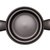 (国美自营)Supor 苏泊尔新陶养生煲乐享系列淡彩深汤煲EB35AT01  3.5L第3张高清大图