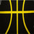 7号篮球黑色翻毛室内外街头蓝球lanqiu体育用品(黑色翻毛 7)第3张高清大图