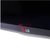 LG 49英寸电视 4K分辨率 智能网络 LED液晶平板电视 49UF6800-CA第4张高清大图
