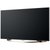 夏普（SHARP）LCD-50U3A  50英寸 4K超高清 智能电视 内置WIFI第3张高清大图