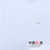 中国龙瓷 十二生肖摆件-蛇12生肖瓷器送生日礼物德化白瓷艺术陶瓷家居装饰*工艺礼品ZGB0238-6第5张高清大图