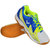 威克多VICTOR羽毛球鞋轻便透气防滑减震男女运动鞋(蓝色 42)第2张高清大图