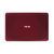 华硕(ASUS) K555LJ5200 15.6英寸笔记本电脑第五代酷睿 I5-5200U/4G/GT920-2G独显(4G+500G/红色 官方标配)第4张高清大图
