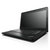 ThinkPad笔记本电脑E460(20ETA00GCD) 14英寸轻薄本 全新六代i5处理器（I5-6200U 8G内存 1TB硬盘 2G独显 WIN10 摄像头 6芯电池）第4张高清大图