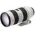 佳能EF 70-200mm f/2.8L IS II USM 远摄镜头(套餐三)第5张高清大图