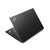 联想ThinkPad E480 20KNA002CD 14英寸笔记本电脑 i5-8250U/8G/1T+128G/2G(2018新款 四核 官方标配)第3张高清大图