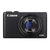 佳能（Canon） PowerShot S120 数码相机(黑色 套餐六)第5张高清大图