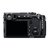 Fujifilm/富士X-Pro2复古微单相机富士XPRO2 正宗国行 石墨灰现货(石墨灰231.4含赠品)第5张高清大图
