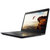 联想 ThinkPad E470 31CD 14英寸商务办公轻薄便携笔记本电脑 I3-6006U 4G 256G 2G第3张高清大图