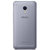 魅族 魅蓝5s 移动联通电信4G手机 双卡双待(灰色)第3张高清大图