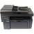 惠普(HP)PRO M1219NF新款 多功能打印机 打印/复印/扫描/传真第2张高清大图