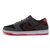 Nike耐克男鞋跑步鞋SB ZOOM DUNK LOW PRO复古女鞋滑板休闲板鞋(895969-006 44)第2张高清大图