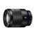 索尼（SONY）FE 24-70mm F4 ZA OSS（SEL2470Z） 原装蔡司全画幅标准变焦微单镜头(黑色 国行标配)第2张高清大图