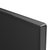 海信(Hisense)55A68F 55英寸全面屏能全场景语音2+32GB AI人工智能液晶平板电视机(黑 55英寸)第7张高清大图