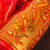 贵州茅台集团出品 白金窖龄天缘100浓香型52度500mL 整箱/单支 婚宴佳品(500ml 一支)第4张高清大图