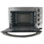 松下（Panasonic）电烤箱 NB-H3200/3201/3800 家用烘焙多功能大容量(NB-H3200)第3张高清大图
