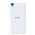 HTC Desire D820mu （820 Mini）双4G版（公开版，5.0英寸，双卡双待）820mu/820(镶蓝白)第5张高清大图