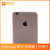 苹果iPhone6 16G内存 单卡 全网通【95新】(银色)第3张高清大图