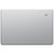 华为（HUAWEI） 荣耀笔记本MagicBook 14英寸轻薄窄边框商务办公手提超极本吃鸡游戏电脑(R5/8G/256G 银)第3张高清大图