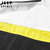 JEEP SPIRIT吉普男士超轻夹克春夏新款立领开衫时尚拼色速干衣户外防风防晒jeep外套(YSF0676-798黑色 XL)第10张高清大图