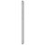 魅族 魅蓝6 全网通移动联通电信4G手机 双卡双待(月光银 2GB+16GB)第5张高清大图